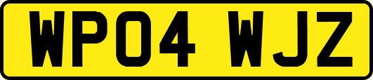 WP04WJZ