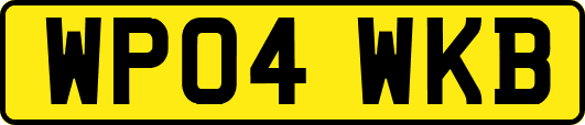 WP04WKB
