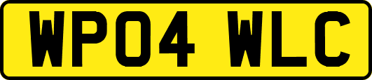WP04WLC