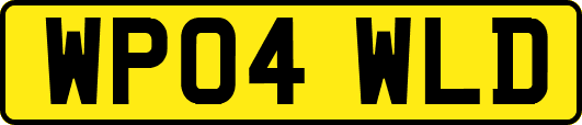 WP04WLD