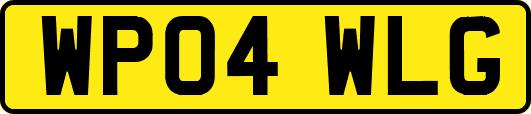 WP04WLG
