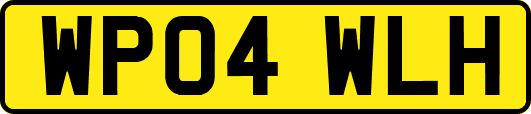 WP04WLH