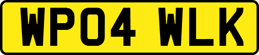 WP04WLK