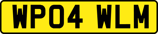 WP04WLM