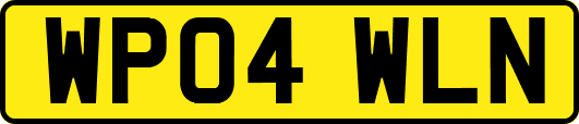 WP04WLN