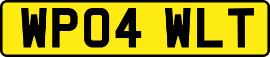 WP04WLT