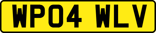 WP04WLV