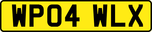 WP04WLX