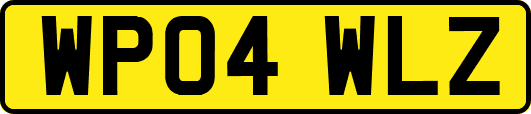 WP04WLZ