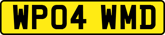 WP04WMD