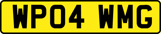 WP04WMG