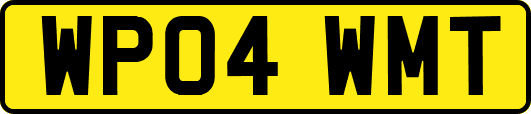 WP04WMT