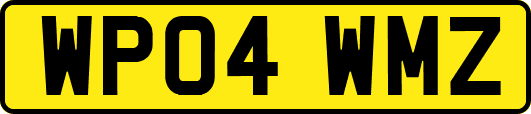 WP04WMZ