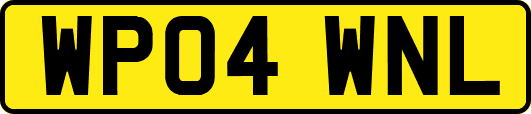 WP04WNL