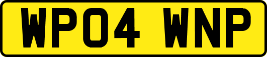 WP04WNP