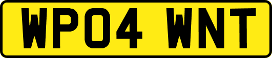 WP04WNT