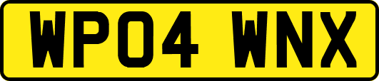 WP04WNX
