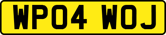 WP04WOJ