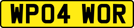 WP04WOR