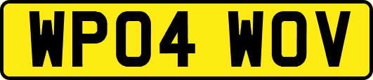 WP04WOV