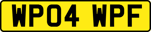 WP04WPF