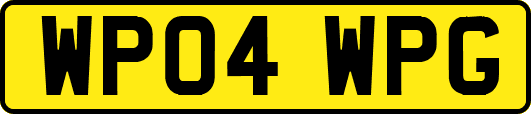 WP04WPG