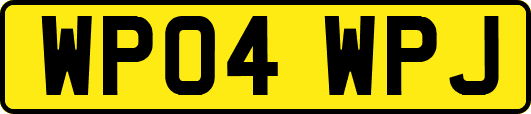 WP04WPJ
