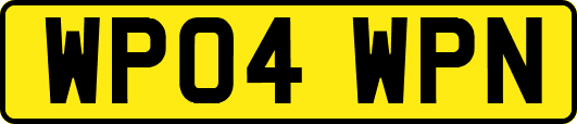 WP04WPN