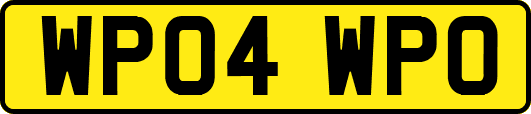WP04WPO