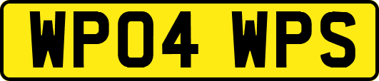 WP04WPS