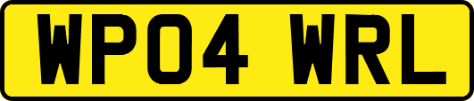 WP04WRL