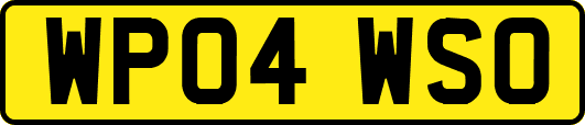 WP04WSO
