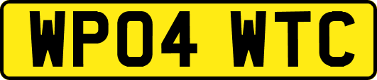 WP04WTC