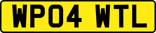 WP04WTL