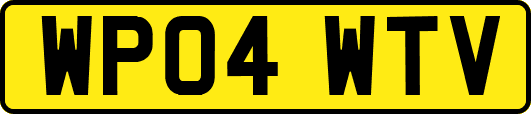 WP04WTV
