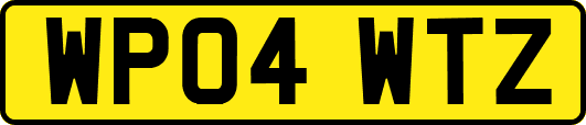 WP04WTZ