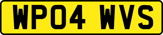 WP04WVS