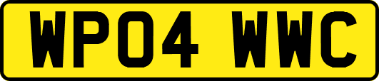 WP04WWC