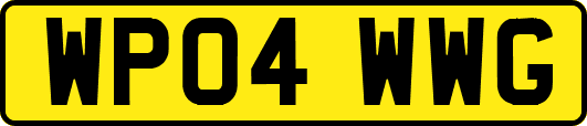 WP04WWG