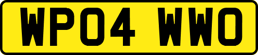 WP04WWO