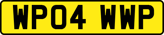 WP04WWP