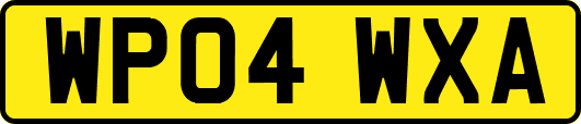 WP04WXA