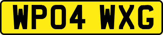 WP04WXG