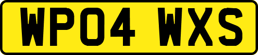 WP04WXS