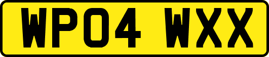 WP04WXX