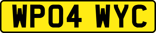 WP04WYC