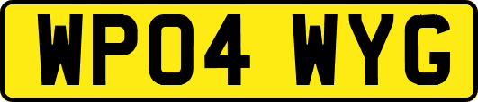 WP04WYG