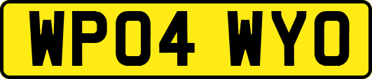 WP04WYO