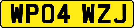 WP04WZJ