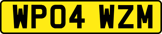 WP04WZM